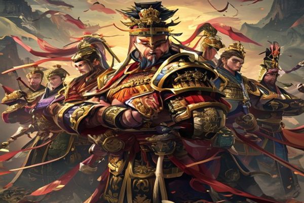 lol比赛直播